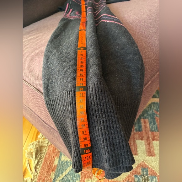 Diane Von Furstenberg dress - Picture 12 of 12